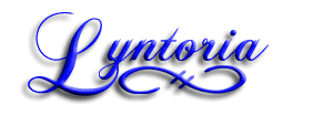 Lyntoria